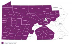 UPMC Health Insurance Plans For Pa 